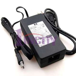 AC Supply Power Adapter For HP PSC 1315 1350 1355 new  