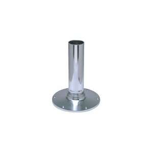 GARELICK 75434 SEAT BASE ONLY 30IN SMOOTH  Sports 