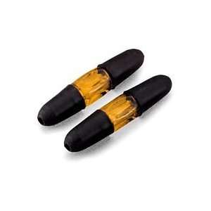  KURYAKYN LAZER NODES (AMBER) Automotive