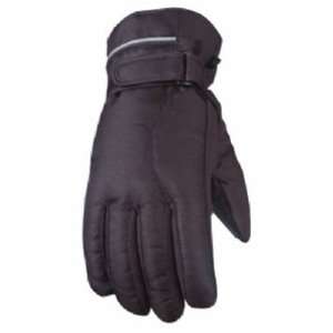   Lamont 6015 Teens Ultimate Ski Glove (Pack of 12)