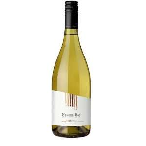  Nelson Bay Chardonnay Unoaked 2009 750ML Grocery 