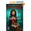Cry Wolf (Alpha and Omega, Book 1)