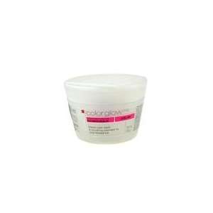  Color Glow IQ Deep Reflects Hair Masque ( For Color 