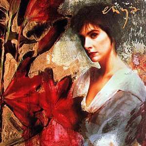  Watermark Enya Music