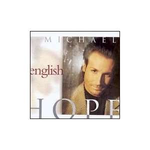  Hope Michael English Music