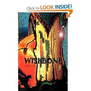  Wishbone (9781440155987) La Vita Ru. Books