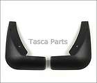   GUARDS FORD FOCUS 2005 2007 #5S4Z 16A550 A​A (Fits Ford Focus