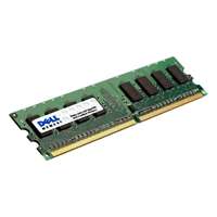 SNPD6599C/1G. Dell 2GB Memory Kit (2 sticks). 1Rx4 PC2 3200R 333 12 