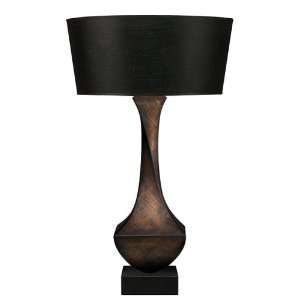  Fine Art Lamps 240810 Table Lamp