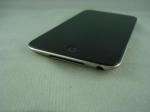 Apple iPod touch 4th Generation Black (64 GB)  Player itouch 