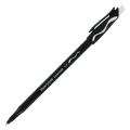 Ballpoint Pens   Buy Black, Colors, & Blue Online 