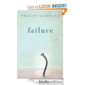 Start reading Failure  