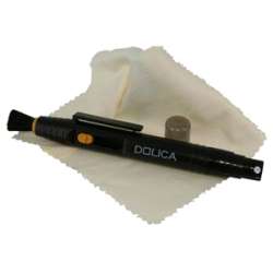 Dolica KT 10 Camera Cleaning Kit  