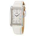 Coach Watches   Buy Mens Watches, & Womens Watches 