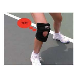  Tac Tic Multi   Sport Knee Bend Trainer