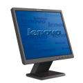   l171 17 inch lcd monitor refurbished today $ 89 99 4 8 