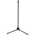Ultimate Support Systems MC 40 Microphone Stand and Boom Package 