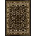 Country 5x8   6x9 Area Rugs   Buy Area Rugs Online 