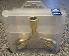 adidas f50 tunit stud wrench brand new in box location