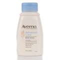Aveeno 10 oz Advanced Care Body Washes (Pack of 4 