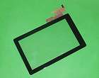   Touch Screen Repair Replacement for  Kindle Fire Panel glass
