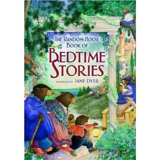  Treasury of Bedtime Stories (9780785313564) Jane Jerrard 