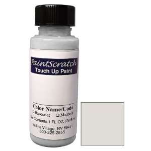   for 2007 Land Rover Range Rover (color code 962/MBH) and Clearcoat
