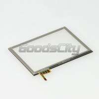 NEW Touch Screen Digitizer for Nintendo DS Lite DSL NDSL  