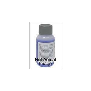 Gram Crystal Violet   Stain Kits, BD Diagnostics   Model 212526   Size 