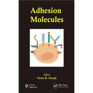  Adhesion Molecules (Modern Insights Into Disease from Molecules 