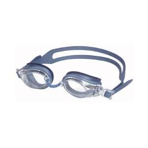  Leader Power Start Swim Goggles Regular Face B AG0825 
