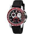 Wenger Swiss Military   Buy Mens Watches Online 