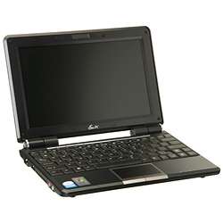 Asus Eee PC 1000HD Laptop Computer (Refurbished)  
