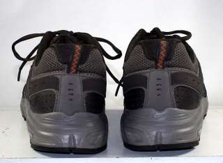 NIKE ALVORD 8 OUTDOOR/HIKING/TRAIL SHOES MENS GRAY sz 13  