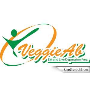  VeggieAb Kindle Store Abigail Johnson Akingbade