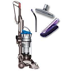 Dyson DC17 Asthma and Allergy Vacuum (Refurbished)  