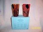 Partylite Jewels Pillar Holder    NIB items in Candles Etc by 