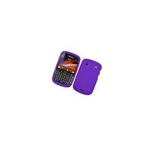  CellularFactory Blackberry Bold Touch 9900 9930 Cell 