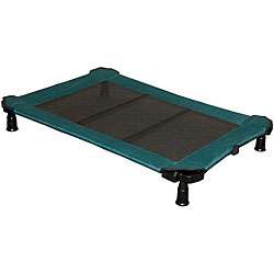 PetGear 40x26 inch Portable Pet Cot  