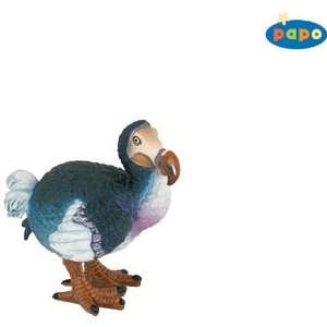  Papo Dodo Toys & Games