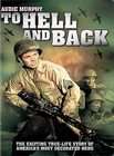 To Hell and Back (DVD, 2004)