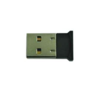 Mini Smallest USB 2.0 Bluetooth Dongle Adapter A2DP  