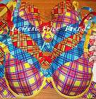 BRAS 9144 LOT 36DDD 34 36 38 40 42 44 46 48 D DD DDD  