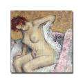 Square Canvas   Buy Museum Masters Online 