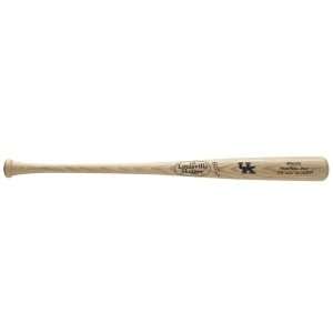  Kentucky Wildcats Personalized Engraved Louisville Slugger 