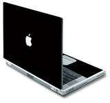 HOT PINK   Apple Mac Macbook Pro 13 Laptop Vinyl Skin.  