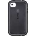 Speck Products MightyVault Carrying Case (Holster) for iPhone   Black 