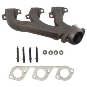  Dorman 674 405 Exhaust Manifold Automotive