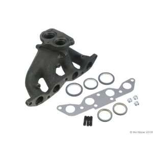  Dorman W0133 1745640 DOR Exhaust Manifold Automotive