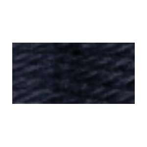   & Embroidery Wool 8.8 Yards 486 7713; 10 Items/Order